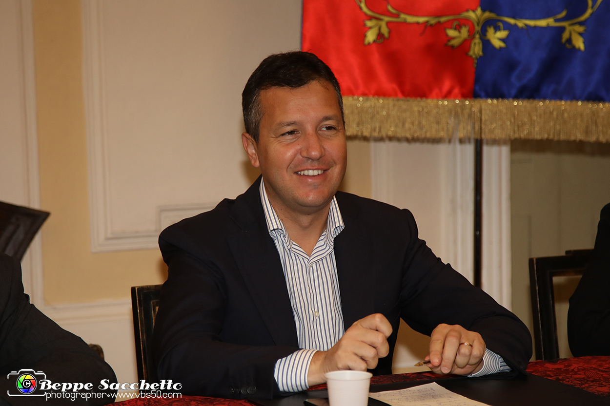 VBS_3933 - Convegno Interregionale UCIIM Piemonte Liguria Lombardia .jpg